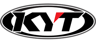 KYT