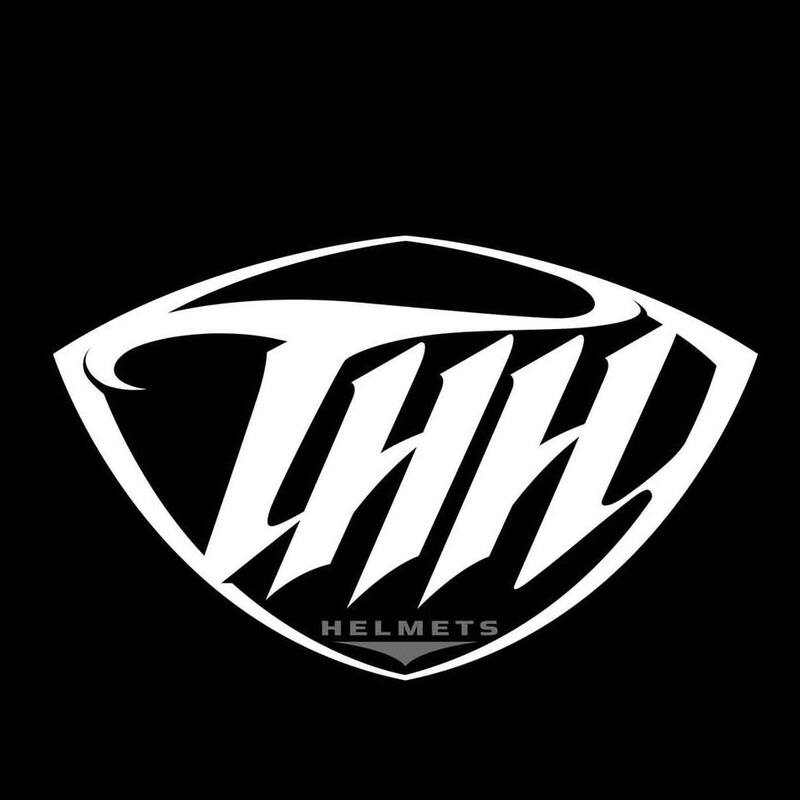 THH