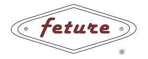 Feture