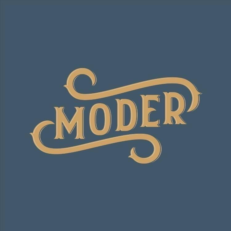 Moder