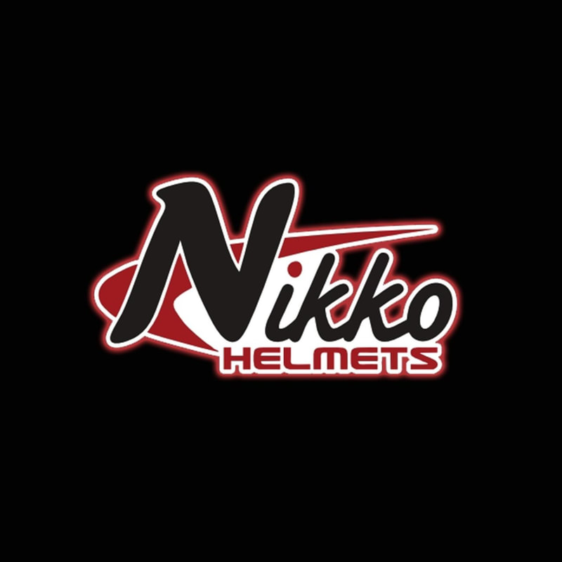 Nikko