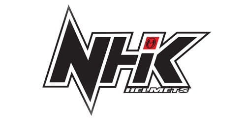 NHK