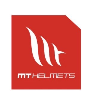 MT Helmets