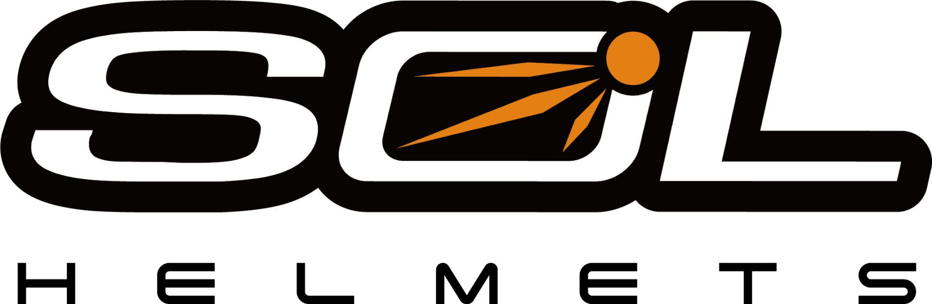 SOL