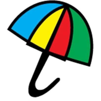 Raincoat
